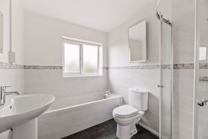 Bathroom- click for photo gallery